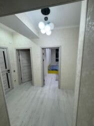 срочно продам дом новопокровка бишкек: 1 комната, Собственник, Без подселения, С мебелью полностью — 7