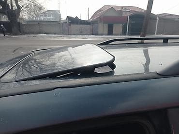 авто волга: Volkswagen Passat: 1990 г., 1.8 л, Бензин — 8