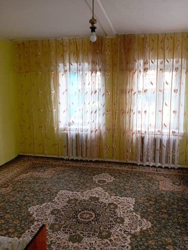 установка отопления в частном доме цена: Дом, 61 м², 5 комнат, Собственник, Старый ремонт — 7