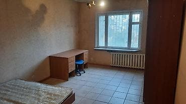 интересует: 2 комнаты, Риэлтор, Без подселения, С мебелью частично — 3