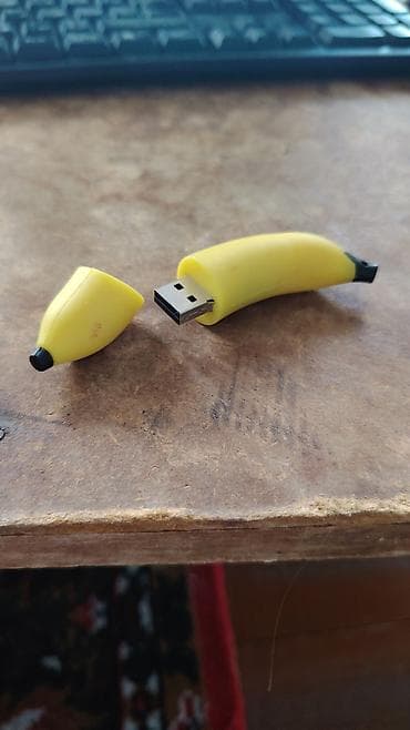 колонки купить бишкек: Флеш-накопители USB 8 ГБ, в оригинальном дизайне «фрукты» цена 550сом — 1