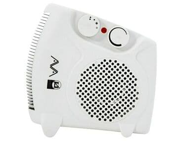 обогреватель бишкек: Бесплатная доставка Доставка по городу бесплатная Регулировка — 3