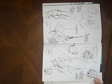 another 13: Манга «Стальной алхимик», том 13 - Автор: Хирому Аракава - Язык — 8
