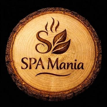 массаж оздоровительный: 💆‍♀️ улучшает сон и настроение ✨ наполняет энергией 🔥 расслабляет тело — 3