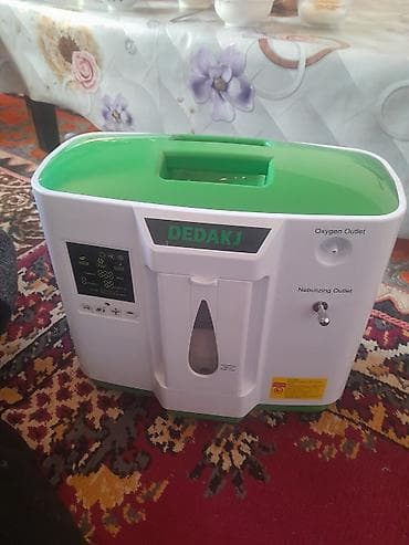 Медицинская мебель