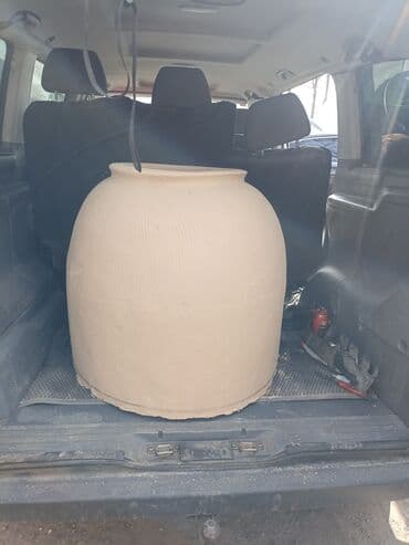 очок куруу: Тандырлар Delivery 6 жылдан ашык тажрыйба — 15