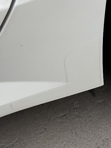 Транспорт: Kia K5: 2021 г., 2 л, Автомат, Газ, Седан — 10