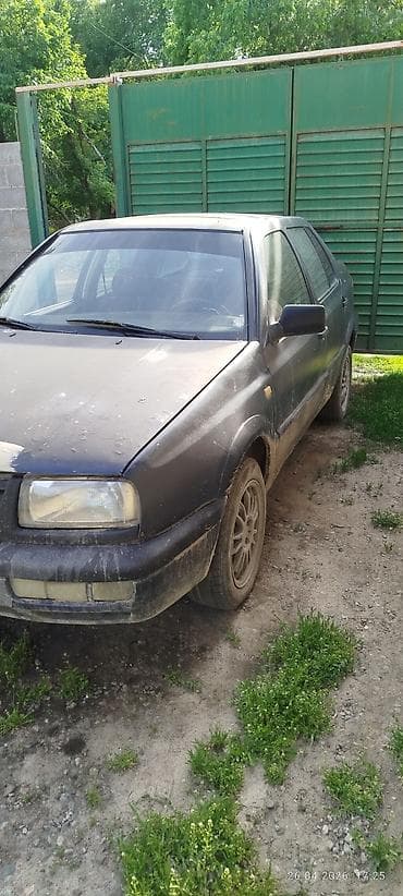 дверь фольксваген поло седан купить: Volkswagen Vento: 1992 г., Седан — 2