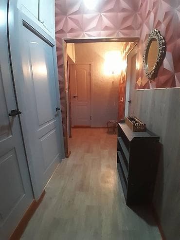 room: 2 комнаты, Агентство недвижимости, Без подселения — 3