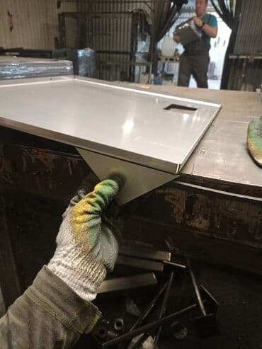 дом в бишкеке купить: Изготовления каркасов Материал: Металл, Бесплатный замер — 6