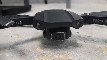 колонка блютуз маленькая: Складной квадрокоптер с пультом ДУ в комплекте Описание: - Компактный — 10