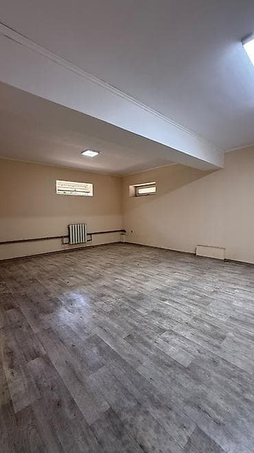 🔥 СРОЧНО ПРОДАЕТСЯ РОСКОШНЫЙ ОСОБНЯК! 🔥🔥 📍 Ахунбаева / Матросова 🏡
