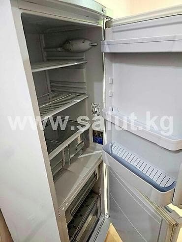 квартиры исыкуль: 1 комната, Агентство недвижимости, С мебелью полностью — 6