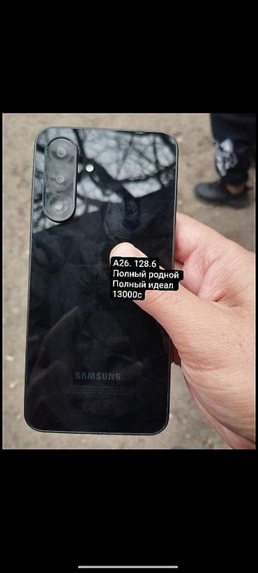 ryzen 5 3500u: IPhone 13 Pro Max, 512 ГБ, 82 % — 6