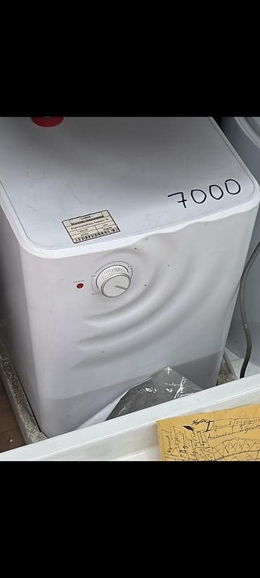 Ремонт водонагревателей: ///// АРИСТОН АРИСТОН ///// ЧИСТКА РЕМОНТ АРИСТОН — 9