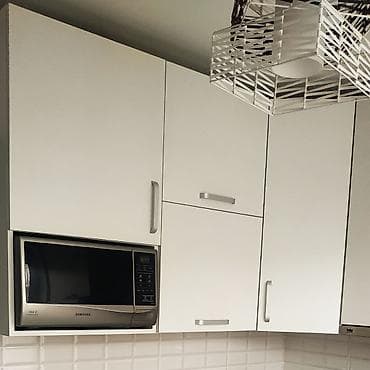 Полки, стеллажи: Мебель на заказ, Кухня, Кухонный гарнитур, Шкаф, Кровать — 7