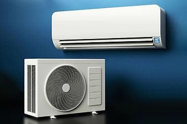 юрист по продаже квартиры: Продажа и установка кондиционеров «под потолком» (укороченный наружный — 1