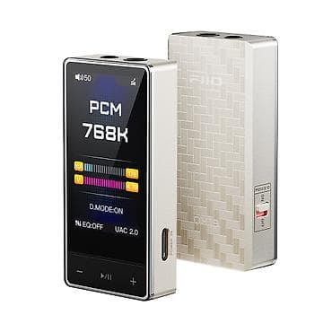 hyperx alloy: Внешняя звуковая карта ЦАП для смартфона и ПК . Портативный — 4