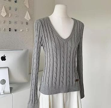 одежда на прокат: Белая твид пиджак-400 сом носила 2 раз Размер Л Голубая твидка- 400 — 3