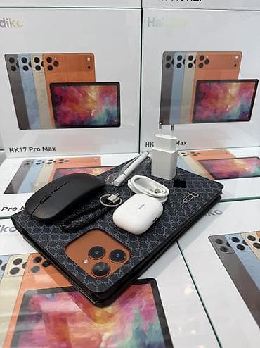 планшет самсунг бишкек цена: Планшет, ATouch, память 1 ТБ, 10" - 11", 5G, Новый, Классический цвет - Оранжевый — 5