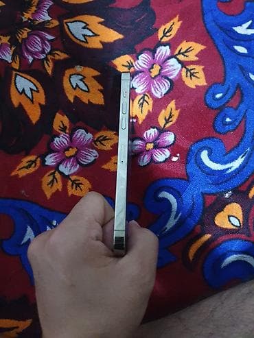 мобильные телефоны бишкек: IPhone 14 Pro Max — 7