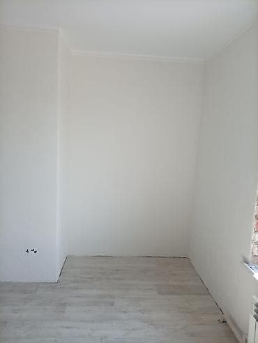 квартиры для отдыха: Саламалекум тугандар срочный ремонтор болсо чалгыла шпаклёвка обой — 4