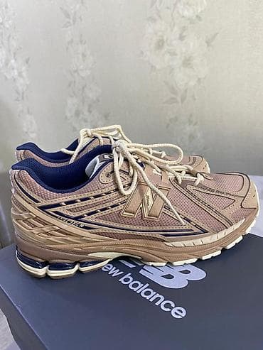 samsung a70: Кроссовки New Balance 1906R . Заказали с Америки. 41.5 размер — 1