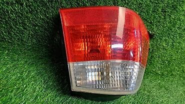 е61: Фонарь задний левый Е61 6 935 319 Год 2004 В отличном состоянии — 5