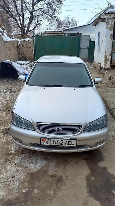 пороги киа соренто: Daewoo Magnus: 2001 г., 2 л, Автомат, Бензин, Седан — 3