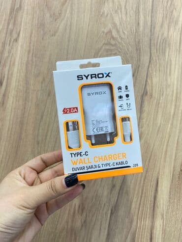 поменять номер о: Зарядки оригинальные 33/67/120 ватт. Шейные наушники — 6