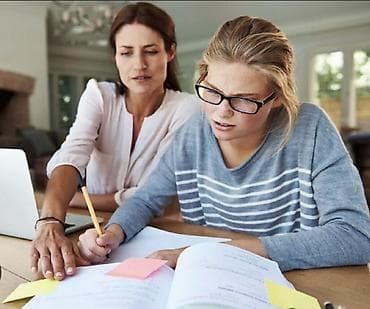 репетитор цена за час: Репетитор Математика, Грамматика, письмо, Алгебра, геометрия Подготовка к экзаменам, Подготовка к ОРТ (ЕГЭ), НЦТ​, Подготовка к олимпиаде — 1