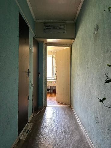 Батирлер: 3 бөлмө, 76 м² — 4