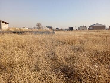 связи с переездом: 4 соток, Для строительства, Красная книга, Договор купли-продажи — 6