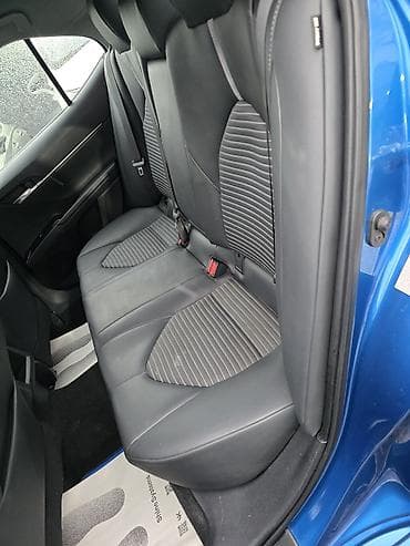 мотор камри 2.4 цена бишкек: Toyota Camry: 2019 г., 2.5 л, Автомат, Бензин, Седан — 7