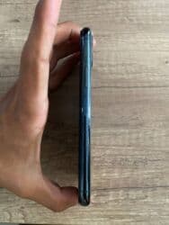 realme gt 7 pro бишкек: Realme 11 Pro, Колдонулган, 64 ГБ, түсү - Боз, 1 SIM, eSIM — 7