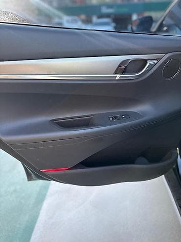 Продажа авто: Hyundai Grandeur: 2021 г., Автомат, Бензин, Седан — 7