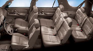 сколько стоит переделать документы с грузового в пассажир: По региону, Иссык-Куль, Каракол Такси, легковое авто | 6 мест — 2