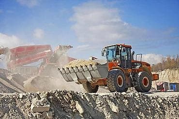 станок для бизнес: 160000 соток, Для бизнеса, Договор купли-продажи — 1