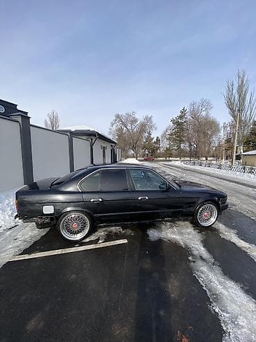 Литые Диски R 18