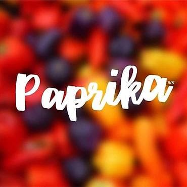срез одежда: Мужская футболка, Все размеры, Новый, цвет - Зеленый, Самовывоз — 2