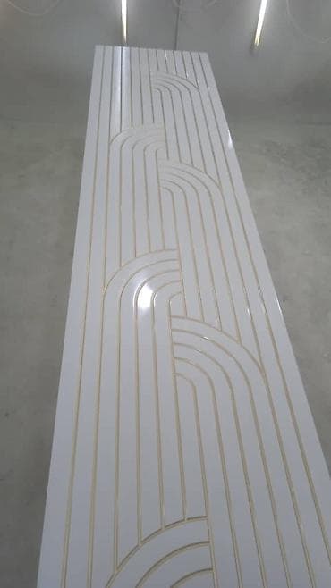 Ремонт, реставрация мебели: Профессиональная покраска мебельных фасадов, патина, тонировка и т.д — 3