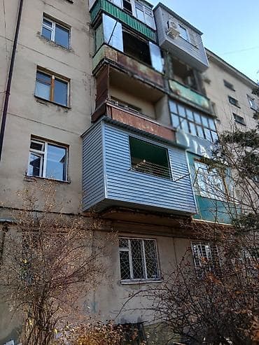 Утепление: Утепление балкона, лоджии, Утепление фасада Пенопласт Больше 6 лет опыта — 5