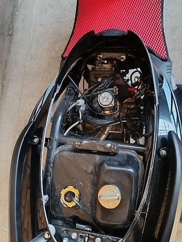 мотоблок токмок: СРОЧНО ПРОДАЮ ДВА МОНСТРА ТЯГА ДУРА СНАЧАЛА РАСКАЖУ ПРО ТОТ У КОТОРОГО — 9