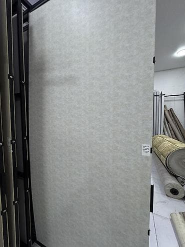 Панель отделочная, код: 226 - Материал: ПВХ-панель для стен/потолка -