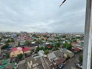 1: 1 комната, 41 м², Физкультурный (КГАФКиС) Элитка, 9 этаж, ПСО (под самоотделку) — 6