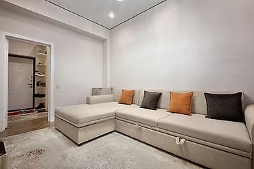 Дивандар: Бурчу бар диван, Кутулар менен — 1