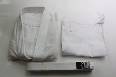 клинок рассекающий демонов тренировка столпов бишкек: Кимоно на дзюдо,самбо,таэквондо. У нас интернет магазин, доставляем по — 1