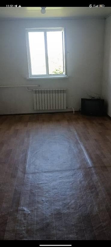 гараж аренда: 1 комната, Собственник, Без подселения, Без мебели — 1