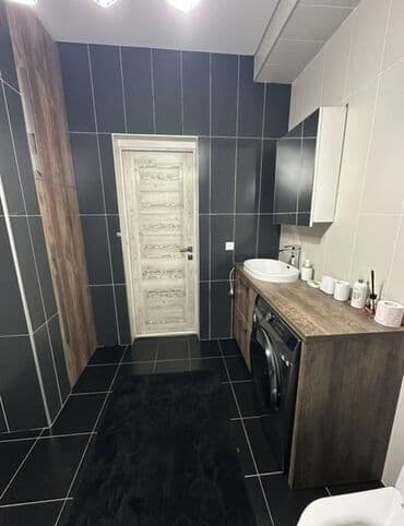 2 комнаты, Собственник, С мебелью полностью — 6