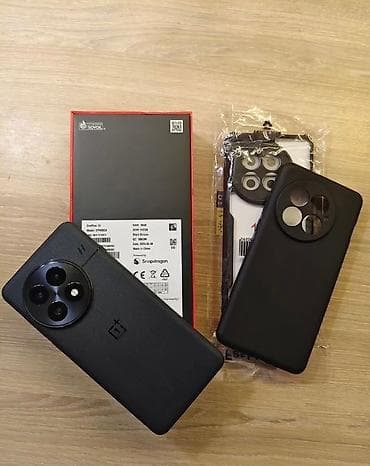 google pixel 3a xl: OnePlus 13, Б/у, 512 ГБ, цвет - Черный, 1 SIM, eSIM — 3